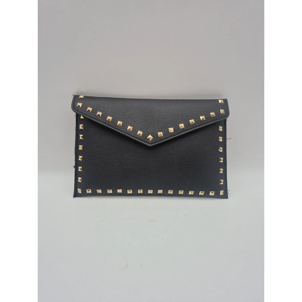 BeautyBio X By Giuliana Bag/clutch